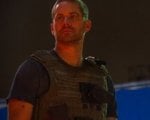Fast & Furious 7: la release slitta ad aprile 2015