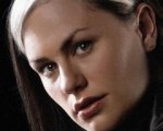 X-Men: Giorni di un futuro passato - Anna Paquin tagliata in montaggio