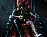 Capitan Harlock: il contest UserFarm