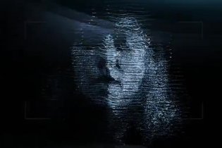 Teaser Trailer 3 - Transcendence