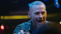 Trailer 2 - Sabotage