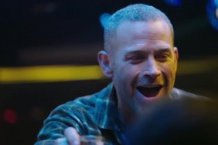 Trailer 2 - Sabotage