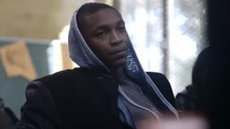 Trailer - Life of a King