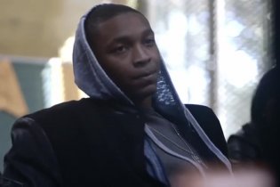 Trailer - Life of a King