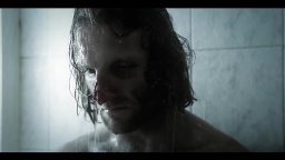 Trailer - Red Krokodil