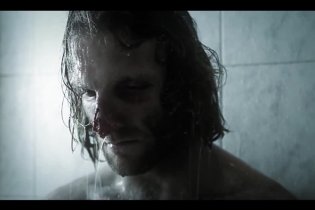 Trailer - Red Krokodil