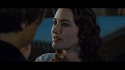 Trailer - The Pervert's Guide to Ideology