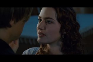 Trailer - The Pervert's Guide to Ideology