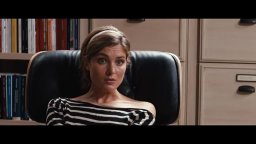 Trailer - Tutta colpa di Freud