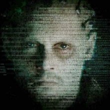 Transcendence: un Johnny Depp in versione digitale