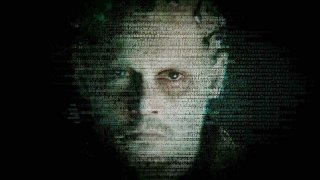 Transcendence: un Johnny Depp in versione digitale