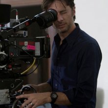 Wish I Was Here: Zach Braff dietro la macchina da presa