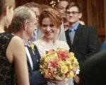 Grey's Anatomy: Commento all'episodio 10x12, Get Up, Stand Up