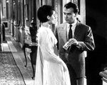 Il DVD di L'anno scorso a Marienbad