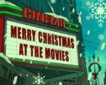 Il Natale secondo i registi