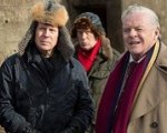 Il Blu-ray di Red 2