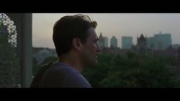 Trailer - Million Dollar Arm