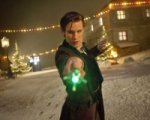 Doctor Who: commento allo speciale di Natale The Time of the Doctor