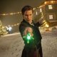Doctor Who: commento allo speciale di Natale The Time of the Doctor