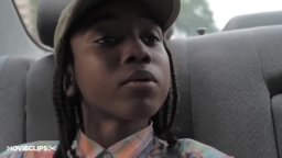 Trailer - 12 O'Clock Boys