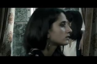 Trailer - In Bloom