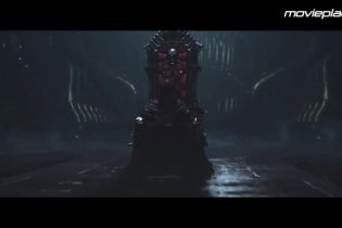 Video-recensione Capitan Harlock