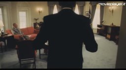 Video-recensione The Butler - Un maggiordomo alla Casa Bianca