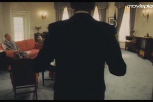 Video-recensione The Butler - Un maggiordomo alla Casa Bianca