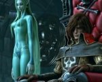 Capitan Harlock: il fenomeno in rete