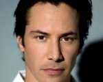 Keanu Reeves non sarà nei remake di Point Break
