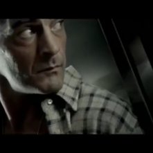 Mauro Aversano protagonista dello spot Sara Assicurazioni