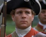 Barry Lyndon: dopo 40 anni torna al cinema il capolavoro di Stanley Kubrick