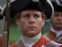 Barry Lyndon: dopo 40 anni torna al cinema il capolavoro di Stanley Kubrick