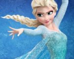 Boxoffice: Frozen sempre più in testa al secondo week end