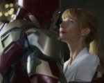 Iron Man 3 miglior incasso del 2013