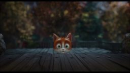 Video-recensione Il castello magico