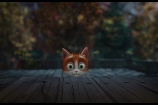 Video-recensione Il castello magico