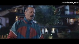 Video-recensione Un boss in salotto