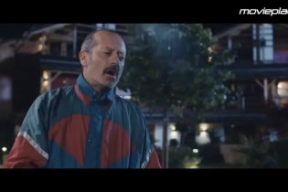 Video-recensione Un boss in salotto