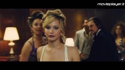 Week-end al cinema: le uscite dal 1 Gennaio 2014