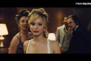Week-end al cinema: le uscite dal 1 Gennaio 2014