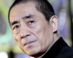 Zhang Yimou rischia una multa da un milione di dollari