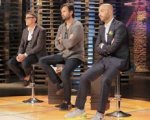 Masterchef Italia 3 - martedì 2 la gara entra nel vivo!