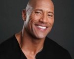 Dwayne Johnson in trattative con DC Comics