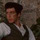 Al Pacino: 'Stavo per essere licenziato da Il Padrino, la Paramount non mi voleva'