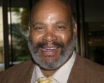 Addio a James Avery, zio di Willy, Il Principe di Bel Air