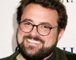Kevin Smith: 'Clerks III e Helena Handbag in arrivo'