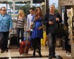 Modern Family: un episodio interamente girato con iPad e iPhone
