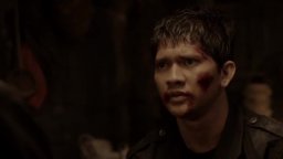 Trailer - The Raid 2: Berandal