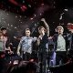 Il Blu-ray di One Direction: This is Us 3D